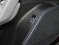 Audi Q5 40 TDI quattro S-tronic Rot - thumbnail 8