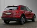 Audi Q5 40 TDI quattro S-tronic Rot - thumbnail 4