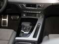Audi Q5 40 TDI quattro S-tronic Rot - thumbnail 14