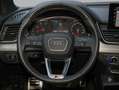 Audi Q5 40 TDI quattro S-tronic Rot - thumbnail 17