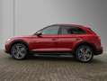 Audi Q5 40 TDI quattro S-tronic Rot - thumbnail 3