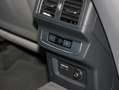 Audi Q5 40 TDI quattro S-tronic Rot - thumbnail 13