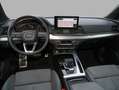 Audi Q5 40 TDI quattro S-tronic Rot - thumbnail 16