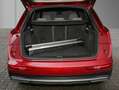 Audi Q5 40 TDI quattro S-tronic Rot - thumbnail 6