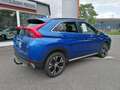 Mitsubishi Eclipse Cross Diamant+ 1.5 T-MIVEC 2WD 6-Gang Blau - thumbnail 6