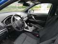 Mitsubishi Eclipse Cross Diamant+ 1.5 T-MIVEC 2WD 6-Gang Blau - thumbnail 17