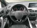 Mitsubishi Eclipse Cross Diamant+ 1.5 T-MIVEC 2WD 6-Gang Blau - thumbnail 14