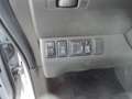 Nissan Navara 2.5 dCi 190CV 4 porte Double Cab XE Argento - thumbnail 6