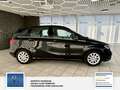 Mercedes-Benz B 180 B 180 Nur 38500km, AHK, PDC, Navi Noir - thumbnail 8