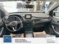 Mercedes-Benz B 180 B 180 Nur 38500km, AHK, PDC, Navi Noir - thumbnail 11