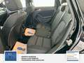Mercedes-Benz B 180 B 180 Nur 38500km, AHK, PDC, Navi Noir - thumbnail 14