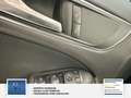 Mercedes-Benz B 180 B 180 Nur 38500km, AHK, PDC, Navi Noir - thumbnail 12