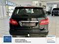 Mercedes-Benz B 180 B 180 Nur 38500km, AHK, PDC, Navi Noir - thumbnail 6