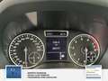 Mercedes-Benz B 180 B 180 Nur 38500km, AHK, PDC, Navi Noir - thumbnail 16