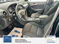 Mercedes-Benz B 180 B 180 Nur 38500km, AHK, PDC, Navi Noir - thumbnail 10