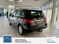Mercedes-Benz B 180 B 180 Nur 38500km, AHK, PDC, Navi Noir - thumbnail 5