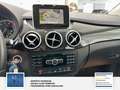 Mercedes-Benz B 180 B 180 Nur 38500km, AHK, PDC, Navi Noir - thumbnail 18