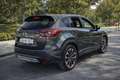 Mazda CX-5 2.2DE Luxury (Navi) 2WD 150 Plateado - thumbnail 4