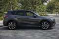 Mazda CX-5 2.2DE Luxury (Navi) 2WD 150 Plateado - thumbnail 6