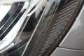 Peugeot 208 1.2 Allure 100 PK AUT. | Camera | Navi | Cruise | Grau - thumbnail 35