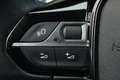 Peugeot 208 1.2 Allure 100 PK AUT. | Camera | Navi | Cruise | Grau - thumbnail 17