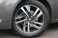 Peugeot 208 1.2 Allure 100 PK AUT. | Camera | Navi | Cruise | Grau - thumbnail 10