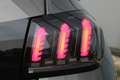 Peugeot 208 1.2 Allure 100 PK AUT. | Camera | Navi | Cruise | Grau - thumbnail 38