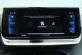 Peugeot 208 1.2 Allure 100 PK AUT. | Camera | Navi | Cruise | Grau - thumbnail 26