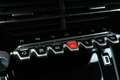 Peugeot 208 1.2 Allure 100 PK AUT. | Camera | Navi | Cruise | Grau - thumbnail 27