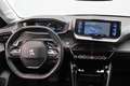 Peugeot 208 1.2 Allure 100 PK AUT. | Camera | Navi | Cruise | Grau - thumbnail 12