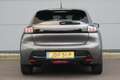 Peugeot 208 1.2 Allure 100 PK AUT. | Camera | Navi | Cruise | Grau - thumbnail 9