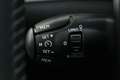 Peugeot 208 1.2 Allure 100 PK AUT. | Camera | Navi | Cruise | Grau - thumbnail 16
