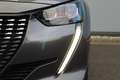 Peugeot 208 1.2 Allure 100 PK AUT. | Camera | Navi | Cruise | Grau - thumbnail 36