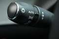 Peugeot 208 1.2 Allure 100 PK AUT. | Camera | Navi | Cruise | Grau - thumbnail 15
