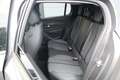 Peugeot 208 1.2 Allure 100 PK AUT. | Camera | Navi | Cruise | Grau - thumbnail 5