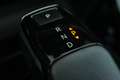 Peugeot 208 1.2 Allure 100 PK AUT. | Camera | Navi | Cruise | Grau - thumbnail 29