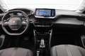 Peugeot 208 1.2 Allure 100 PK AUT. | Camera | Navi | Cruise | Grau - thumbnail 11