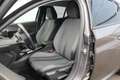 Peugeot 208 1.2 Allure 100 PK AUT. | Camera | Navi | Cruise | Grau - thumbnail 4