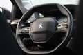 Peugeot 208 1.2 Allure 100 PK AUT. | Camera | Navi | Cruise | Grau - thumbnail 13