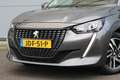 Peugeot 208 1.2 Allure 100 PK AUT. | Camera | Navi | Cruise | Grau - thumbnail 34