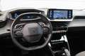 Peugeot 208 1.2 Allure 100 PK AUT. | Camera | Navi | Cruise | Grau - thumbnail 3