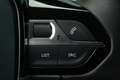 Peugeot 208 1.2 Allure 100 PK AUT. | Camera | Navi | Cruise | Grau - thumbnail 18