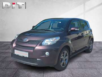 1.33 4x2 Smart-Key Klima Sitzhzg
