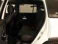 Mercedes-Benz GLB 200 200d 8G-DCT Blanc - thumbnail 16