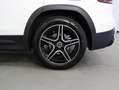 Mercedes-Benz GLB 200 200d 8G-DCT Blanc - thumbnail 38