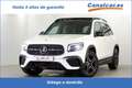 Mercedes-Benz GLB 200 200d 8G-DCT Blanc - thumbnail 1