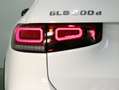 Mercedes-Benz GLB 200 200d 8G-DCT Blanc - thumbnail 9