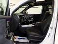 Mercedes-Benz GLB 200 200d 8G-DCT Blanc - thumbnail 15
