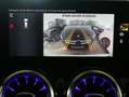 Mercedes-Benz GLB 200 200d 8G-DCT Blanc - thumbnail 20