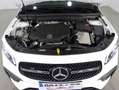 Mercedes-Benz GLB 200 200d 8G-DCT Blanc - thumbnail 7